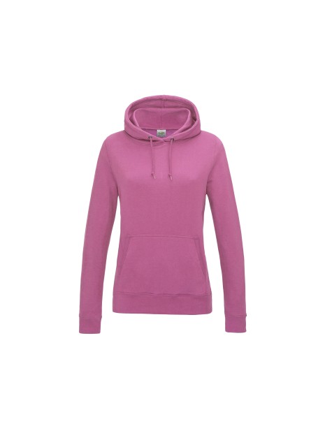 AWDIS WOMEN'S COLLEGE HOODIE /api/colors/3631f0a7-dee4-4b6a-a9bc-1a1783dd8720 personnalisable