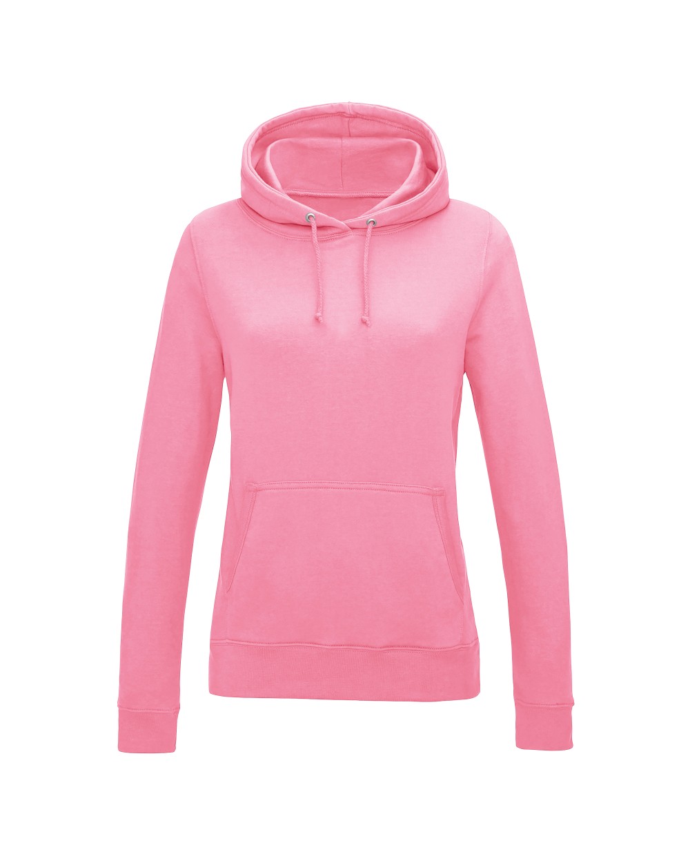 AWDIS WOMEN'S COLLEGE HOODIE Sweatshirts personalisierbar