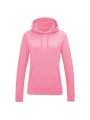AWDIS WOMEN'S COLLEGE HOODIE /api/colors/3631f0a7-dee4-4b6a-a9bc-1a1783dd8720 personnalisable