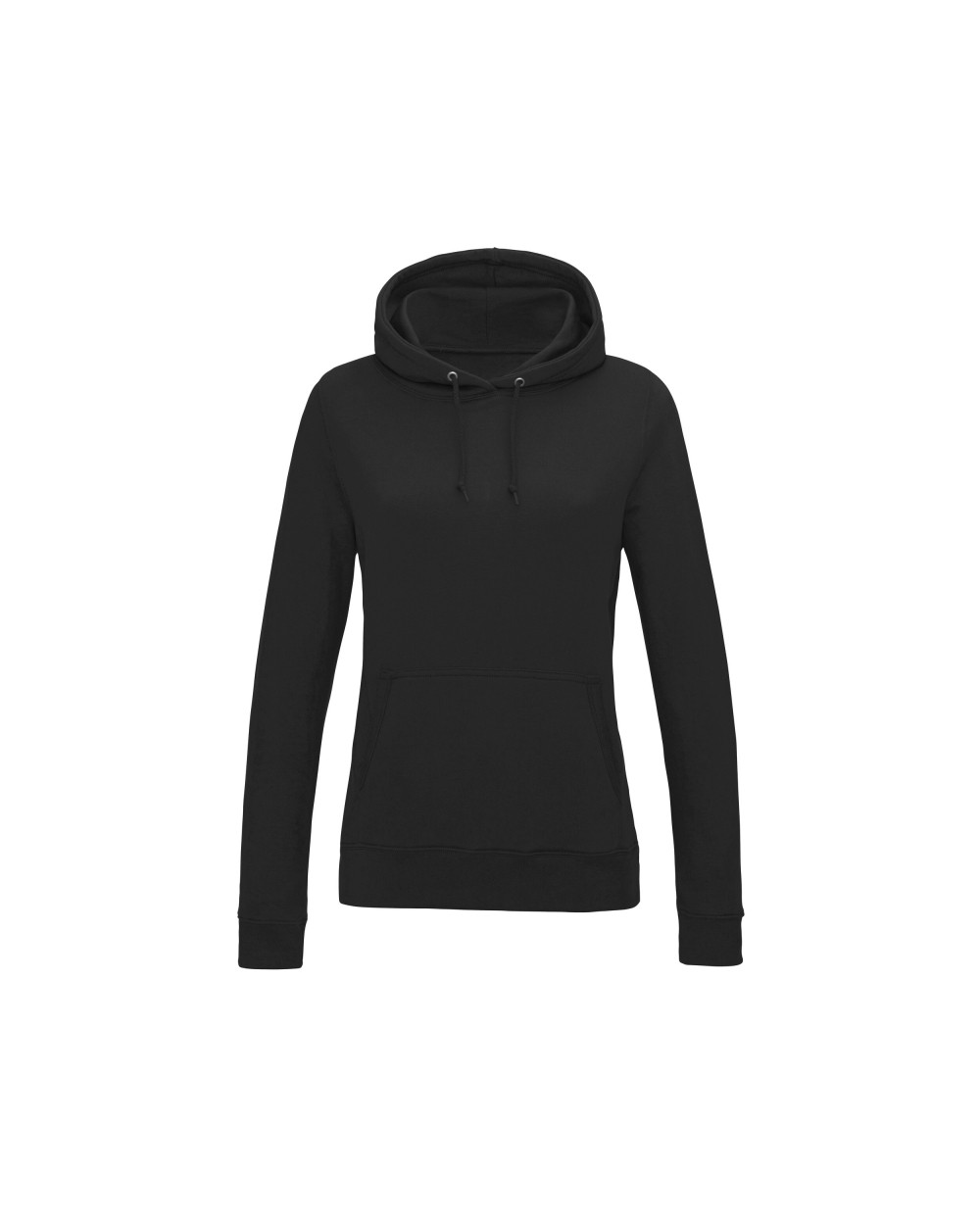 AWDIS WOMEN'S COLLEGE HOODIE Sweatshirts personalisierbar