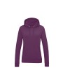 AWDIS WOMEN'S COLLEGE HOODIE /api/colors/addc82ac-92e2-4c52-a0ce-babdde8f529e personnalisable