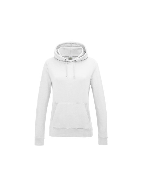 AWDIS WOMEN'S COLLEGE HOODIE /api/colors/955fb186-5516-4f2d-95ea-6be2310aedcb personnalisable