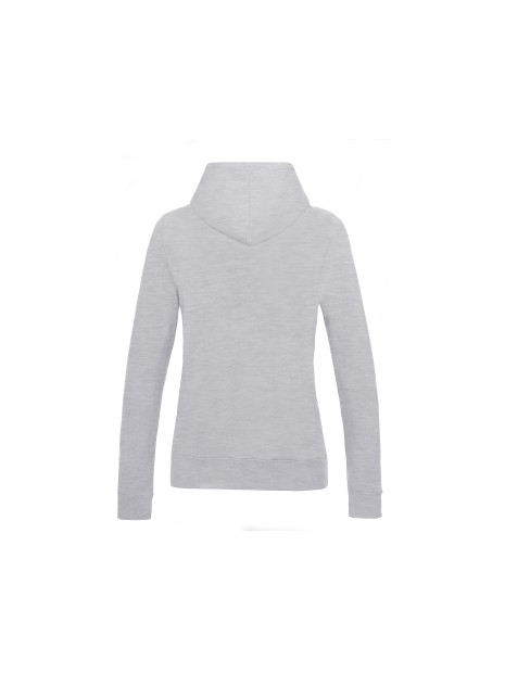 AWDIS WOMEN'S COLLEGE HOODIE /api/colors/84f38f7b-2e6d-4d5d-89e0-ae5a7c9d4eb9 personnalisable