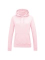 AWDIS WOMEN'S COLLEGE HOODIE /api/colors/c51860db-b28c-4f89-b24a-13c2733f11c0 personnalisable