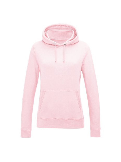 AWDIS WOMEN'S COLLEGE HOODIE /api/colors/c51860db-b28c-4f89-b24a-13c2733f11c0 personnalisable