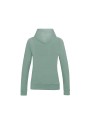 AWDIS WOMEN'S COLLEGE HOODIE /api/colors/bb860b13-ea42-46b6-a4f9-3c0849cf9324 personnalisable