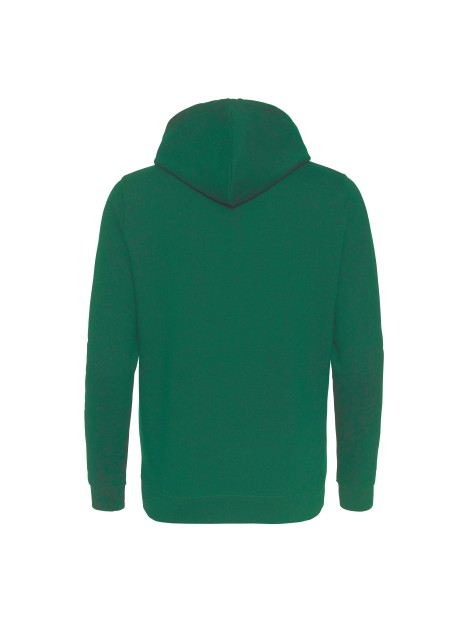 AWDIS WOMEN'S COLLEGE HOODIE /api/colors/703c36ed-7cf8-4ab1-a432-f578ca5c6bbd personnalisable