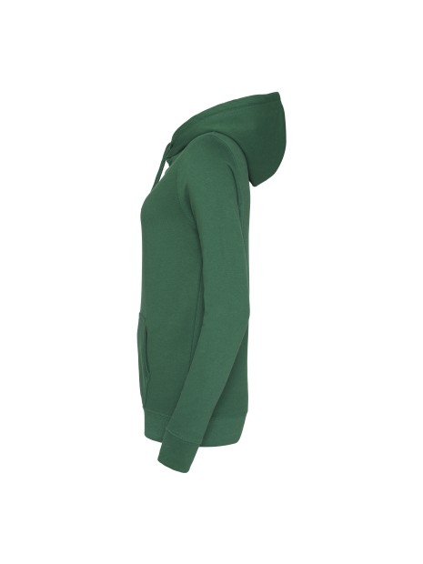 AWDIS WOMEN'S COLLEGE HOODIE /api/colors/703c36ed-7cf8-4ab1-a432-f578ca5c6bbd personnalisable