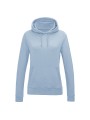 AWDIS WOMEN'S COLLEGE HOODIE /api/colors/549fa598-8d61-4fa2-82ad-90f4d2ec39ab personnalisable