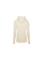 AWDIS WOMEN'S COLLEGE HOODIE /api/colors/7adb7fdf-32b1-442b-a2cc-00ac0ede3bf9 personnalisable