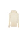 AWDIS WOMEN'S COLLEGE HOODIE /api/colors/7adb7fdf-32b1-442b-a2cc-00ac0ede3bf9 personnalisable