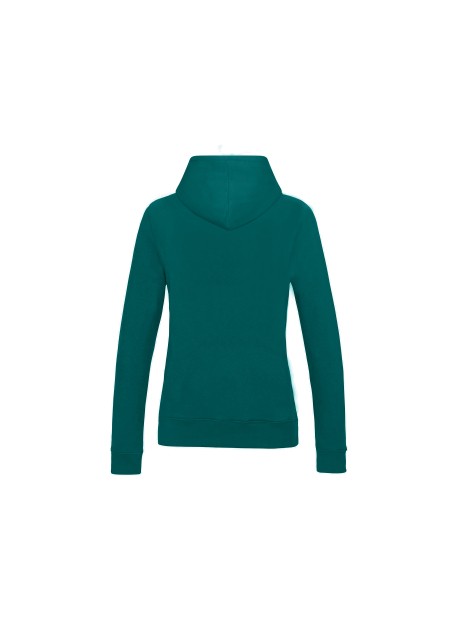 AWDIS WOMEN'S COLLEGE HOODIE /api/colors/e16998f7-1264-4335-b208-85dfbebff6c0 personnalisable