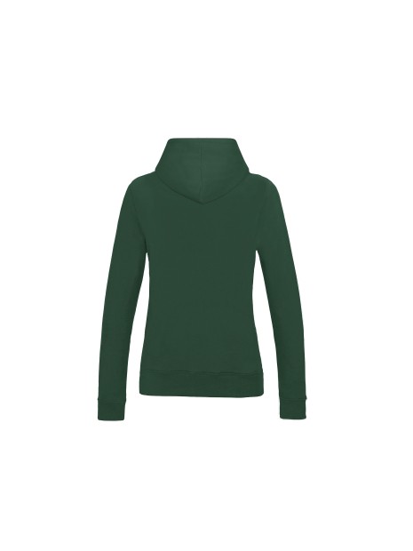 AWDIS WOMEN'S COLLEGE HOODIE /api/colors/703c36ed-7cf8-4ab1-a432-f578ca5c6bbd personnalisable