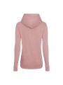 AWDIS WOMEN'S COLLEGE HOODIE /api/colors/bb5bfcf0-9de6-4b64-bdde-2b4d9c51d52e personnalisable