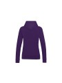 AWDIS WOMEN'S COLLEGE HOODIE /api/colors/f28ecd26-255e-4b18-a29c-08c2af1111d3 personnalisable