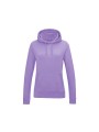 AWDIS WOMEN'S COLLEGE HOODIE /api/colors/cb97f6d1-50a2-4e2f-8630-c32e5744166d personnalisable