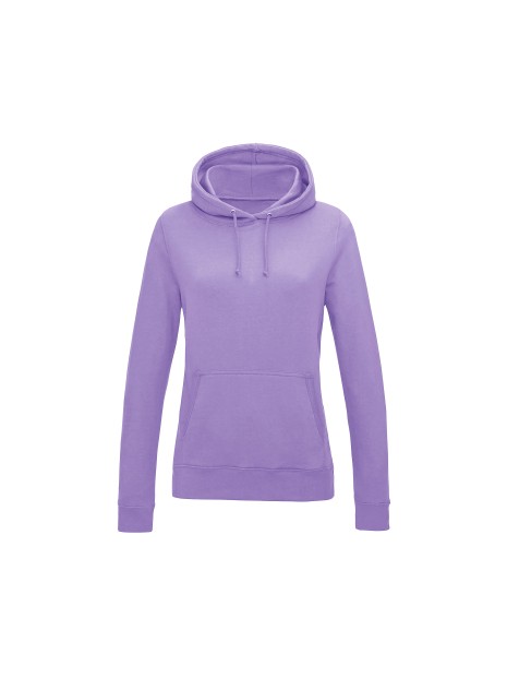 AWDIS WOMEN'S COLLEGE HOODIE /api/colors/cb97f6d1-50a2-4e2f-8630-c32e5744166d personnalisable