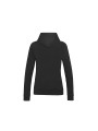 AWDIS WOMEN'S COLLEGE HOODIE /api/colors/b2881b4b-b25a-4e3e-9527-bf530ab572a7 personnalisable