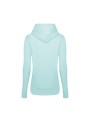 AWDIS WOMEN'S COLLEGE HOODIE /api/colors/16f798c2-575e-429d-810c-4cb93b829b8c personnalisable