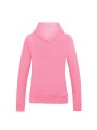 AWDIS WOMEN'S COLLEGE HOODIE /api/colors/3631f0a7-dee4-4b6a-a9bc-1a1783dd8720 personnalisable