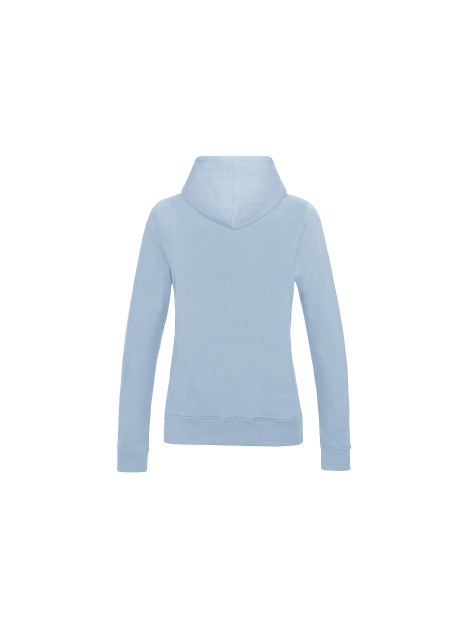 AWDIS WOMEN'S COLLEGE HOODIE /api/colors/549fa598-8d61-4fa2-82ad-90f4d2ec39ab personnalisable