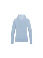 AWDIS WOMEN'S COLLEGE HOODIE /api/colors/549fa598-8d61-4fa2-82ad-90f4d2ec39ab personnalisable