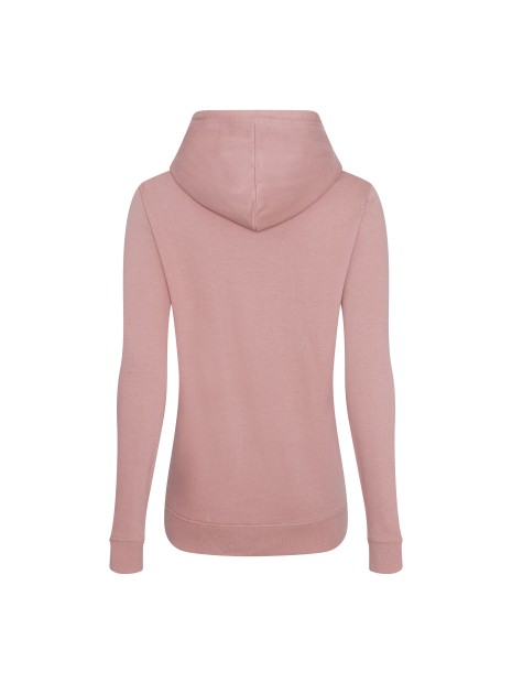 AWDIS WOMEN'S COLLEGE HOODIE /api/colors/bb5bfcf0-9de6-4b64-bdde-2b4d9c51d52e personnalisable