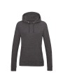 AWDIS WOMEN'S COLLEGE HOODIE /api/colors/45d3f81a-662d-4fe0-b87c-74d1e16866cc personnalisable