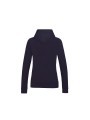 AWDIS WOMEN'S COLLEGE HOODIE /api/colors/a4fbb224-e304-454f-86fb-c4643e9963dd personnalisable