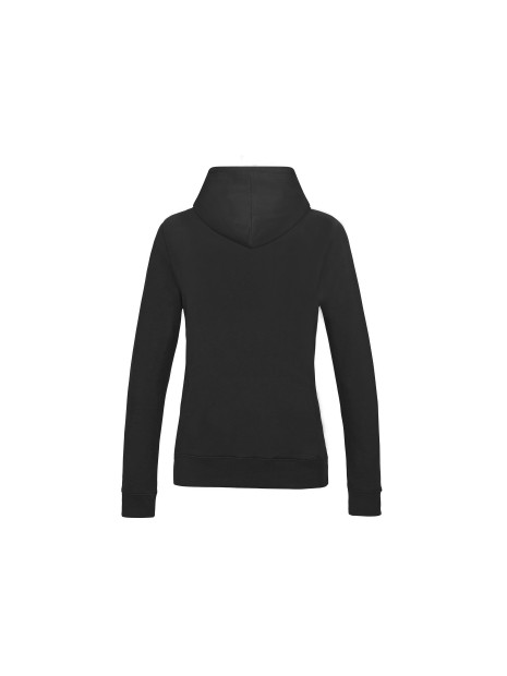 AWDIS WOMEN'S COLLEGE HOODIE /api/colors/b2881b4b-b25a-4e3e-9527-bf530ab572a7 personnalisable