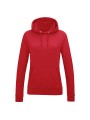 AWDIS WOMEN'S COLLEGE HOODIE /api/colors/cc13a3cc-ec1c-4735-9445-8389ccdfa67f personnalisable
