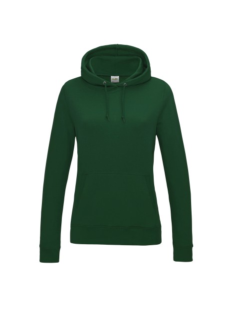 AWDIS WOMEN'S COLLEGE HOODIE /api/colors/703c36ed-7cf8-4ab1-a432-f578ca5c6bbd personnalisable