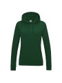 AWDIS WOMEN'S COLLEGE HOODIE /api/colors/703c36ed-7cf8-4ab1-a432-f578ca5c6bbd personnalisable