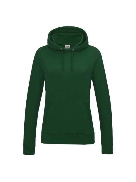 AWDIS WOMEN'S COLLEGE HOODIE /api/colors/703c36ed-7cf8-4ab1-a432-f578ca5c6bbd personnalisable