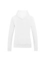 AWDIS WOMEN'S COLLEGE HOODIE /api/colors/955fb186-5516-4f2d-95ea-6be2310aedcb personnalisable