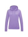 AWDIS WOMEN'S COLLEGE HOODIE /api/colors/cb97f6d1-50a2-4e2f-8630-c32e5744166d personnalisable
