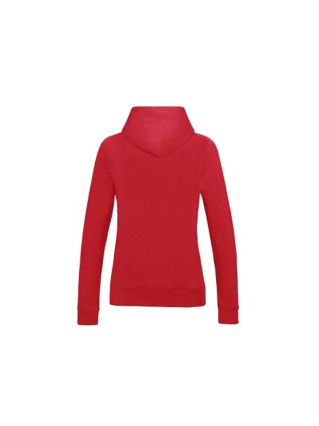 AWDIS WOMEN'S COLLEGE HOODIE /api/colors/cc13a3cc-ec1c-4735-9445-8389ccdfa67f personnalisable