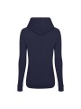 AWDIS WOMEN'S COLLEGE HOODIE /api/colors/86caae04-4a43-4467-ab30-3757cc12c4d3 personnalisable