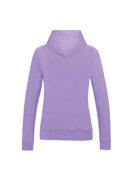 AWDIS WOMEN'S COLLEGE HOODIE /api/colors/cb97f6d1-50a2-4e2f-8630-c32e5744166d personnalisable