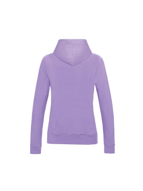 AWDIS WOMEN'S COLLEGE HOODIE /api/colors/cb97f6d1-50a2-4e2f-8630-c32e5744166d personnalisable