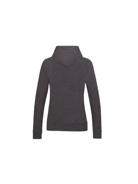 AWDIS WOMEN'S COLLEGE HOODIE /api/colors/45d3f81a-662d-4fe0-b87c-74d1e16866cc personnalisable