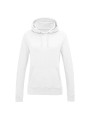 AWDIS WOMEN'S COLLEGE HOODIE /api/colors/955fb186-5516-4f2d-95ea-6be2310aedcb personnalisable