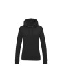 AWDIS WOMEN'S COLLEGE HOODIE /api/colors/2cb4b585-2dae-4e9e-a600-4fd18ecf21d9 personnalisable