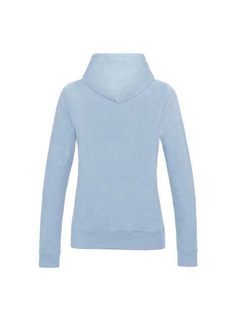 AWDIS WOMEN'S COLLEGE HOODIE /api/colors/549fa598-8d61-4fa2-82ad-90f4d2ec39ab personnalisable