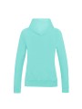 AWDIS WOMEN'S COLLEGE HOODIE /api/colors/16f798c2-575e-429d-810c-4cb93b829b8c personnalisable