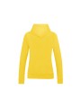 AWDIS WOMEN'S COLLEGE HOODIE /api/colors/c1aa1cdd-5fa7-4d36-9e2c-8c44c4375bf3 personnalisable