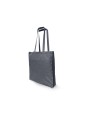 NEWGEN RECYCLED TOTE BAG WITH GUSSET Tote Bags personalisierbar