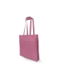 NEWGEN RECYCLED TOTE BAG WITH GUSSET Tote Bags personalisierbar