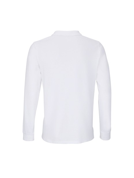 SOL'S PLANET LSL /api/colors/7a92cd2d-10d2-40b4-928b-296bb7487506 personnalisable