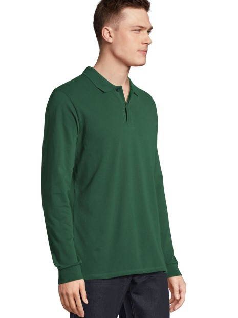 Polos à personnaliser SOL'S PLANET LSL /api/colors/703c36ed-7cf8-4ab1-a432-f578ca5c6bbd